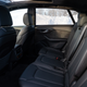Image for article titled The 2019 Audi Q8 Is as Capable as It Is Polarizing